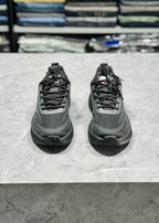 FA H-2152 IMPOTED SPORTS SHOES