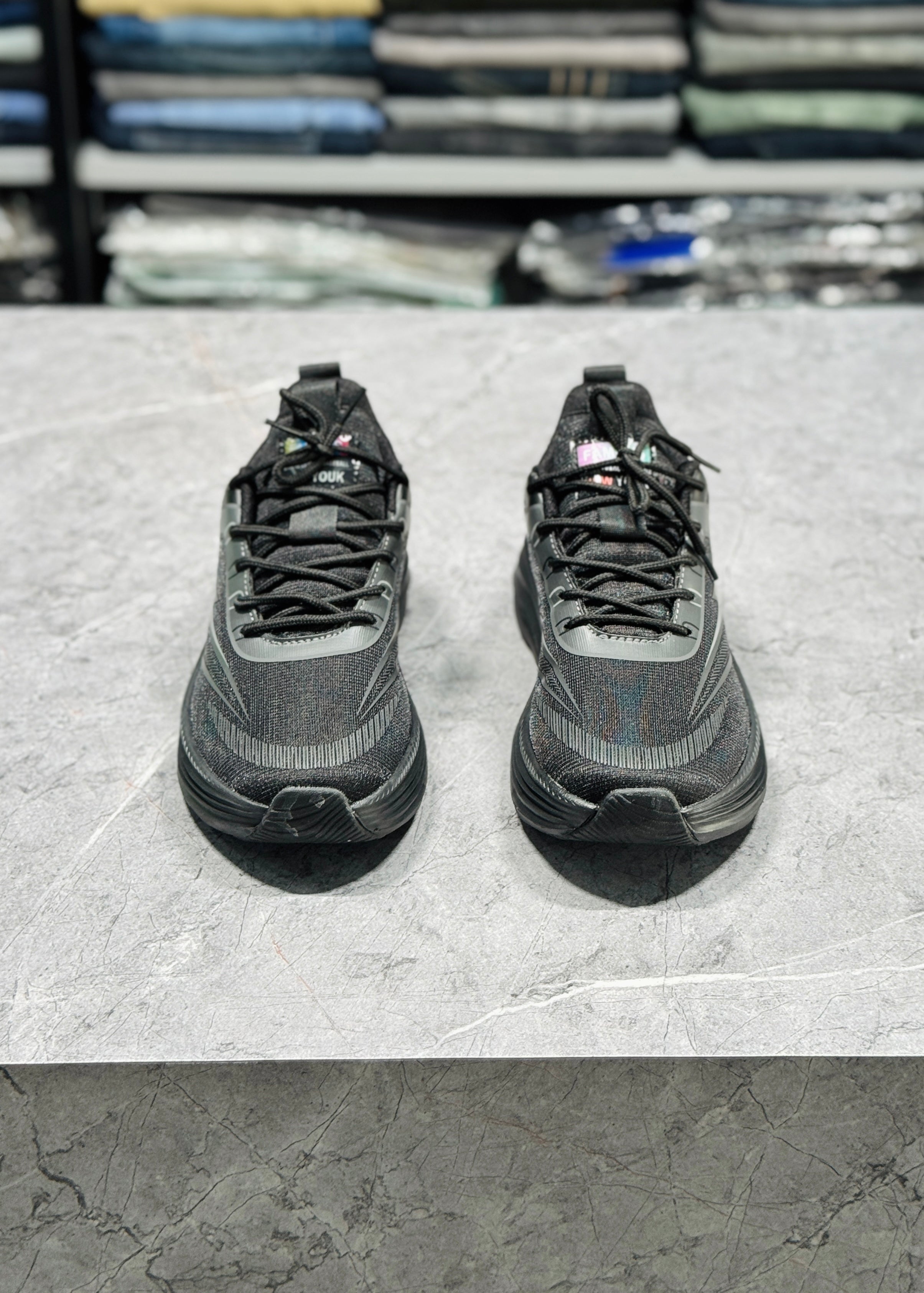 FA H-2152 IMPOTED SPORTS SHOES