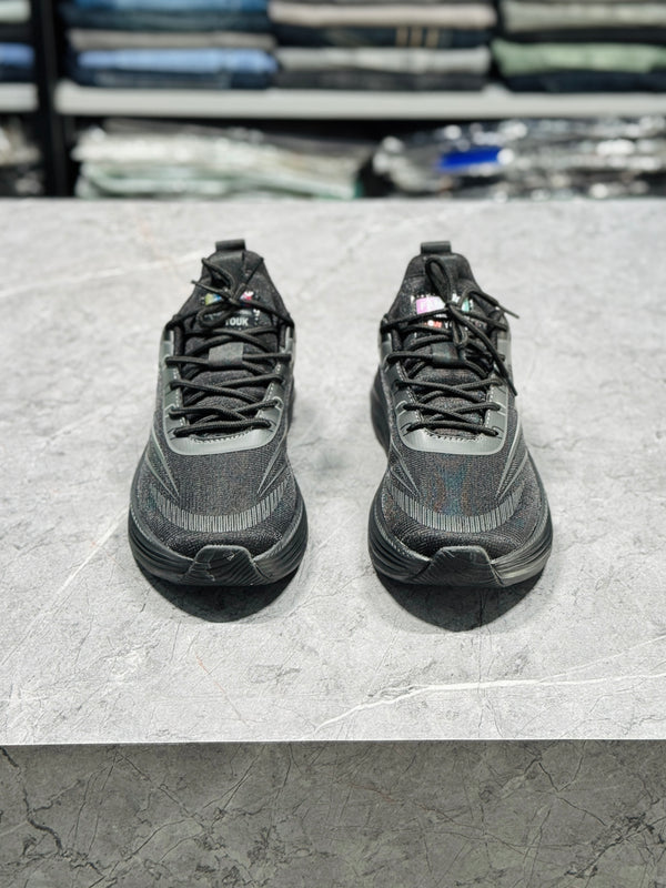 FA H-2152 IMPOTED SPORTS SHOES