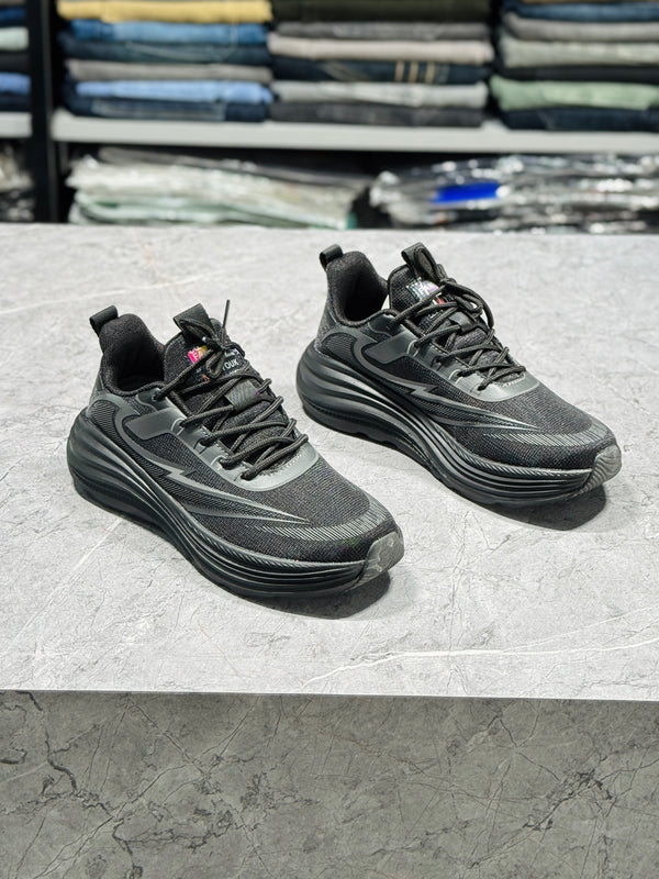 FA H-2152 IMPOTED SPORTS SHOES