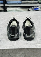 FA H-2152 IMPOTED SPORTS SHOES