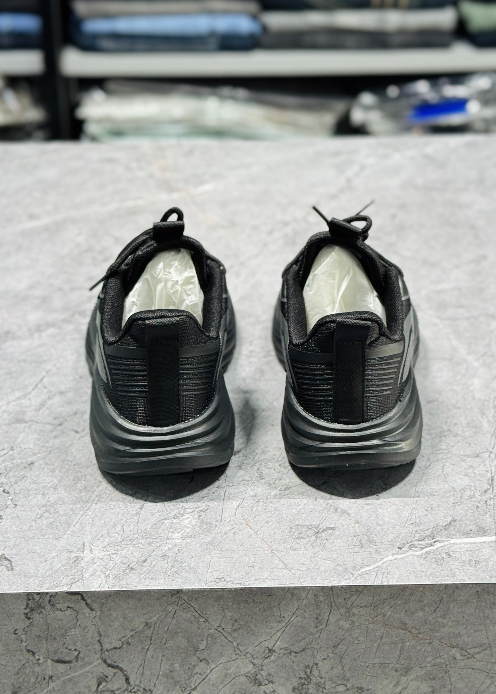 FA H-2152 IMPOTED SPORTS SHOES