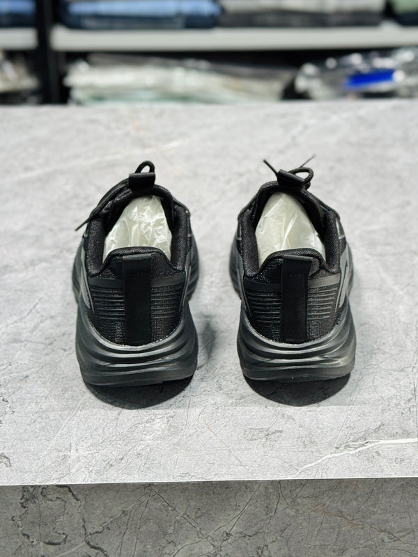 FA H-2152 IMPOTED SPORTS SHOES