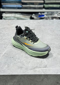 FA H-2152 OLIVE