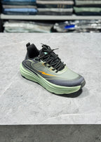 FA H-2152 IMPOTED SPORTS SHOES