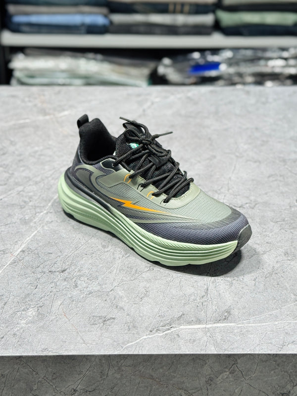 FA H-2152 IMPOTED SPORTS SHOES