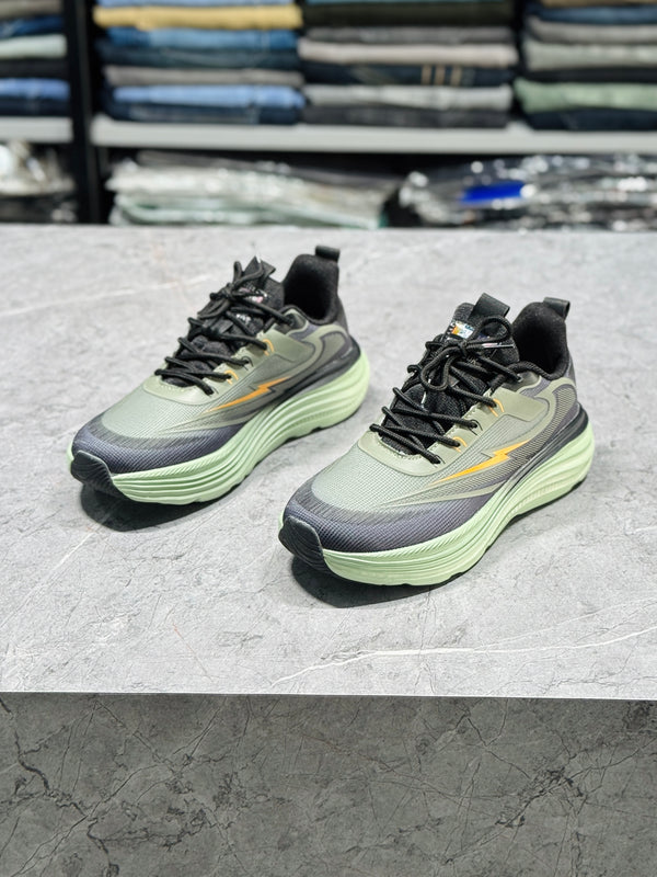 FA H-2152 IMPOTED SPORTS SHOES