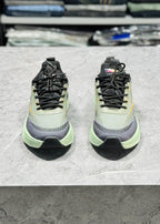 FA H-2152 IMPOTED SPORTS SHOES