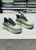 FA H-2152 IMPOTED SPORTS SHOES