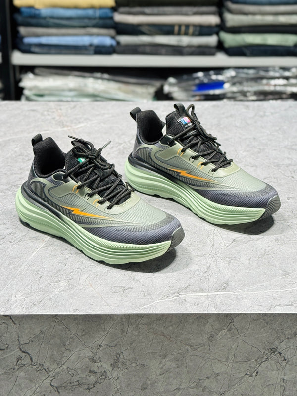 FA H-2152 IMPOTED SPORTS SHOES