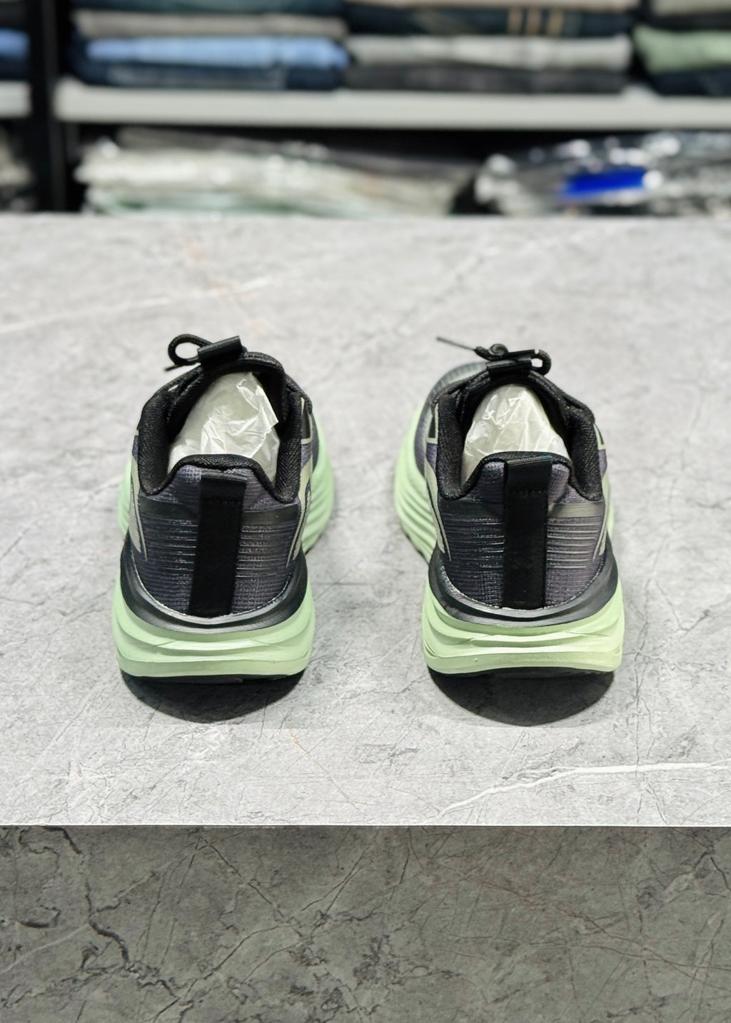 FA H-2152 IMPOTED SPORTS SHOES