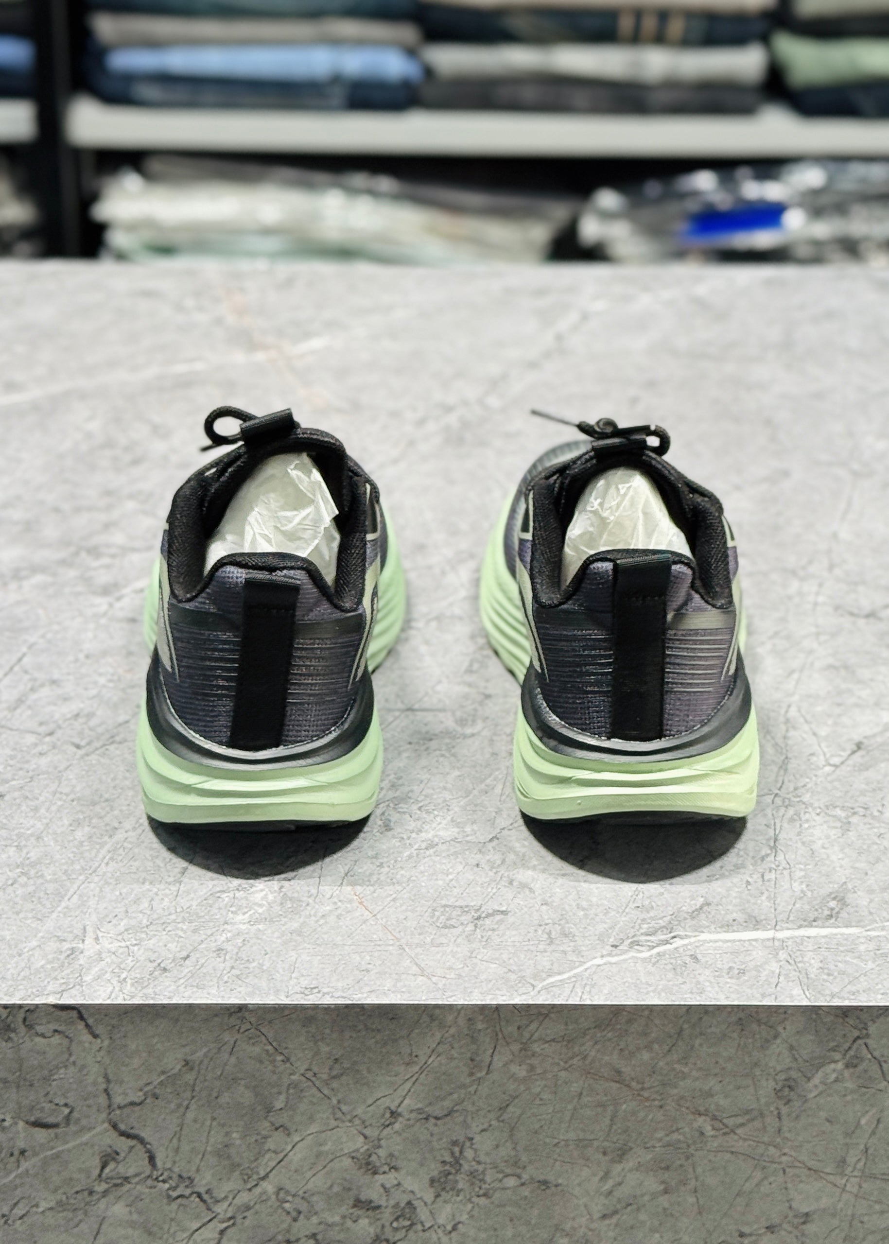 FA H-2152 IMPOTED SPORTS SHOES