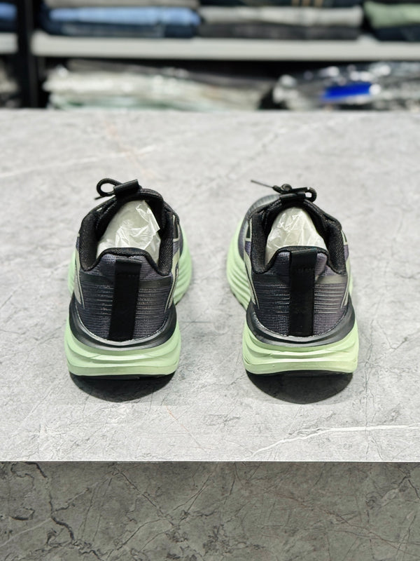 FA H-2152 IMPOTED SPORTS SHOES