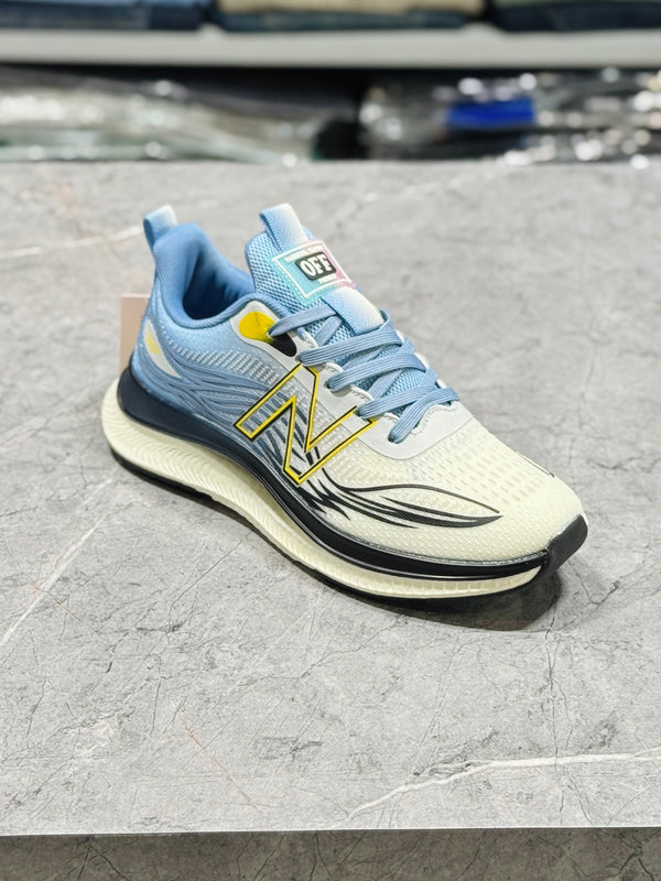 FA K-52 IMPOTED SPORTS SHOES