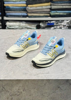 FA K-52 IMPOTED SPORTS SHOES