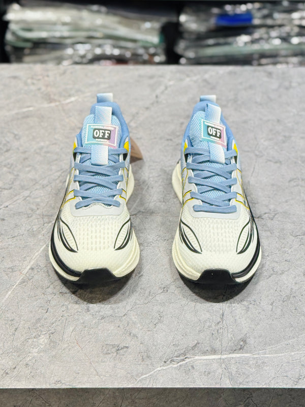 FA K-52 IMPOTED SPORTS SHOES
