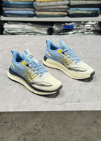 FA K-52 IMPOTED SPORTS SHOES