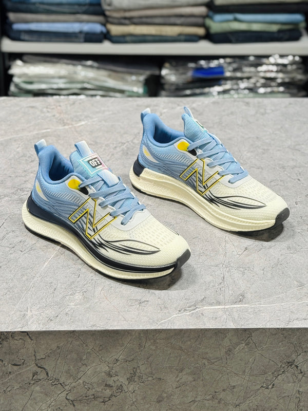 FA K-52 IMPOTED SPORTS SHOES