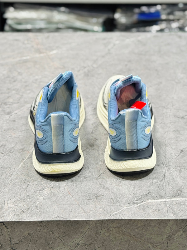 FA K-52 IMPOTED SPORTS SHOES