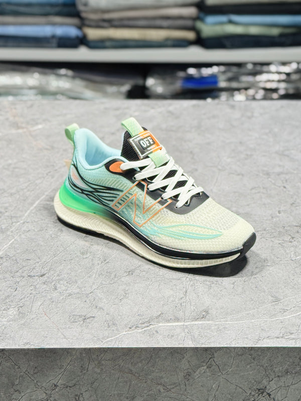 FA K-52 IMPOTED SPORTS SHOES