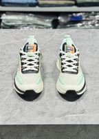 FA K-52 IMPOTED SPORTS SHOES