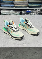 FA K-52 IMPOTED SPORTS SHOES