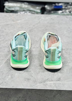 FA K-52 IMPOTED SPORTS SHOES