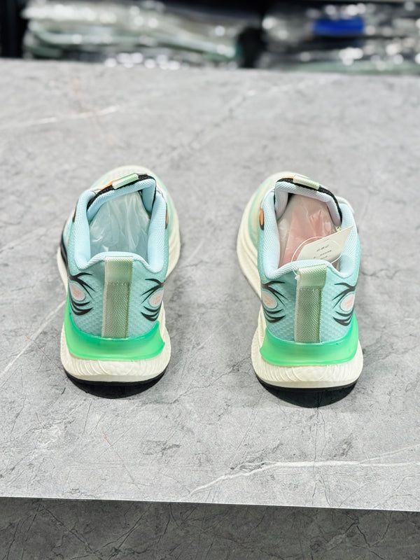 FA K-52 IMPOTED SPORTS SHOES