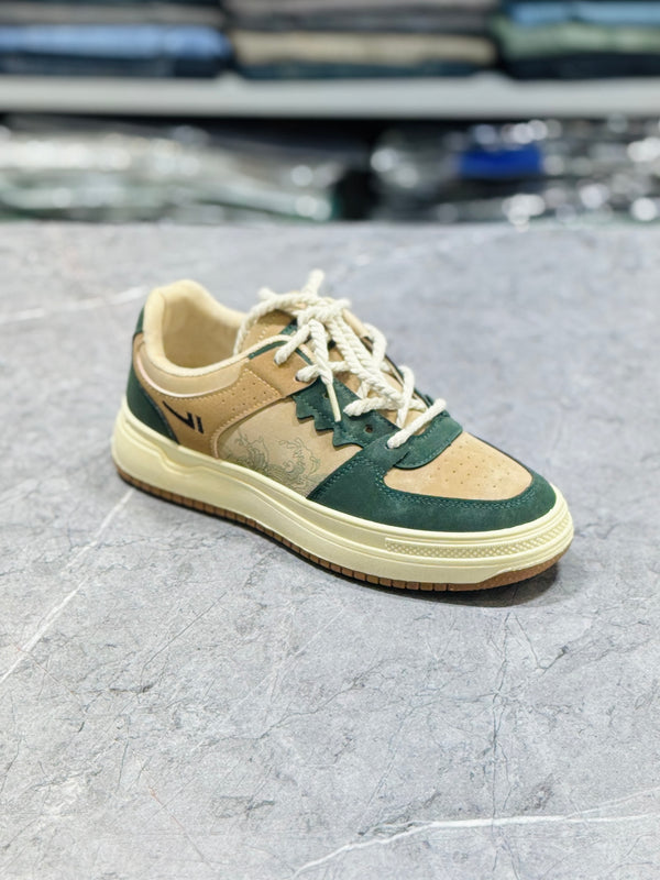 FA KJ-1471 SNEAKERS