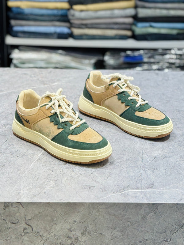 FA KJ-1471 SNEAKERS