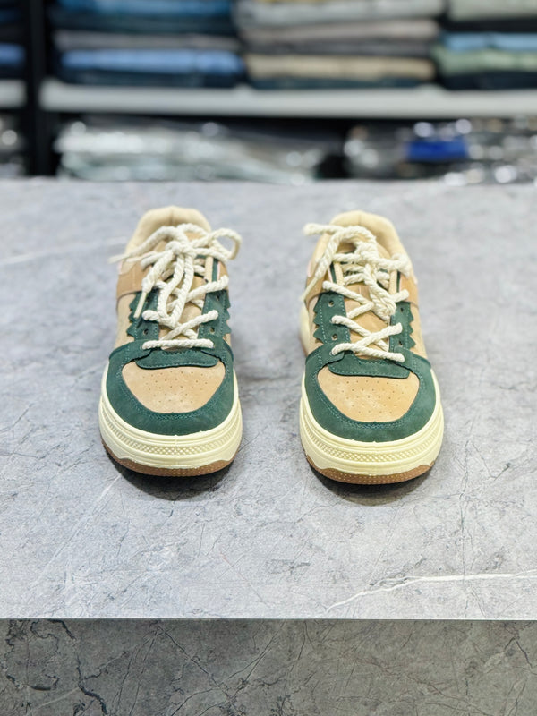 FA KJ-1471 SNEAKERS