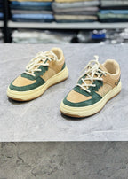 FA KJ-1471 SNEAKERS