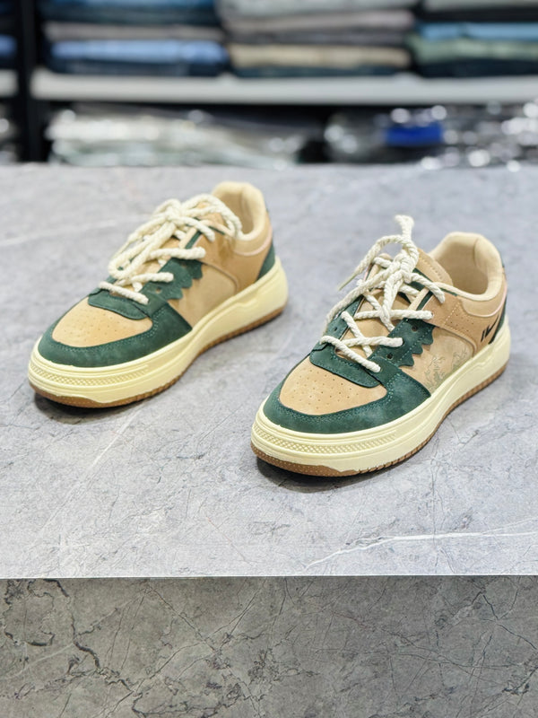 FA KJ-1471 SNEAKERS