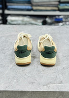 FA KJ-1471 SNEAKERS