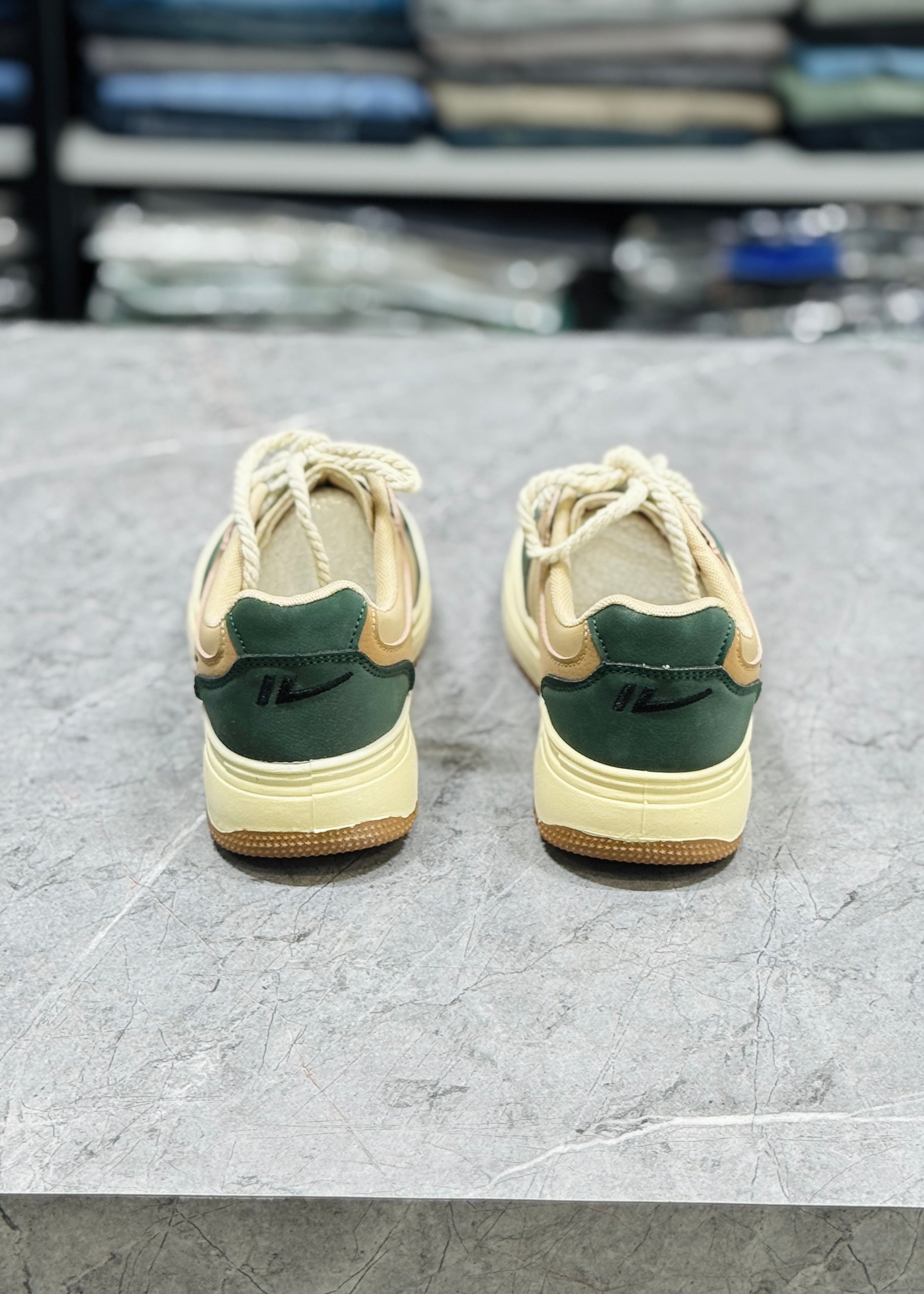 FA KJ-1471 SNEAKERS