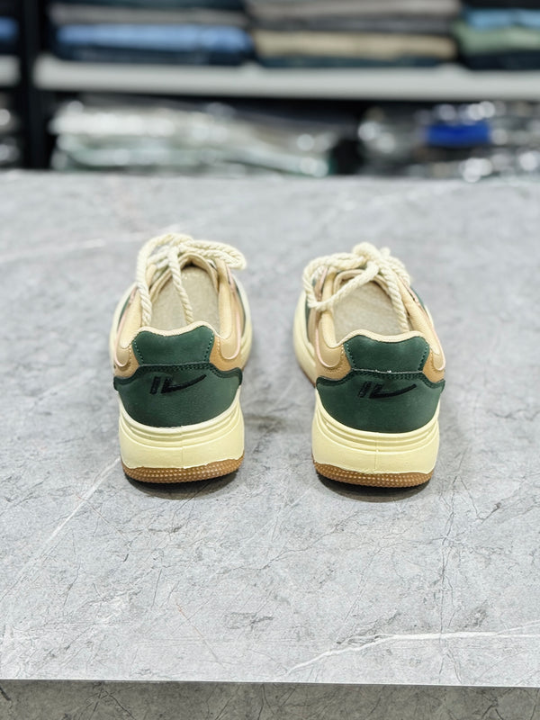 FA KJ-1471 SNEAKERS