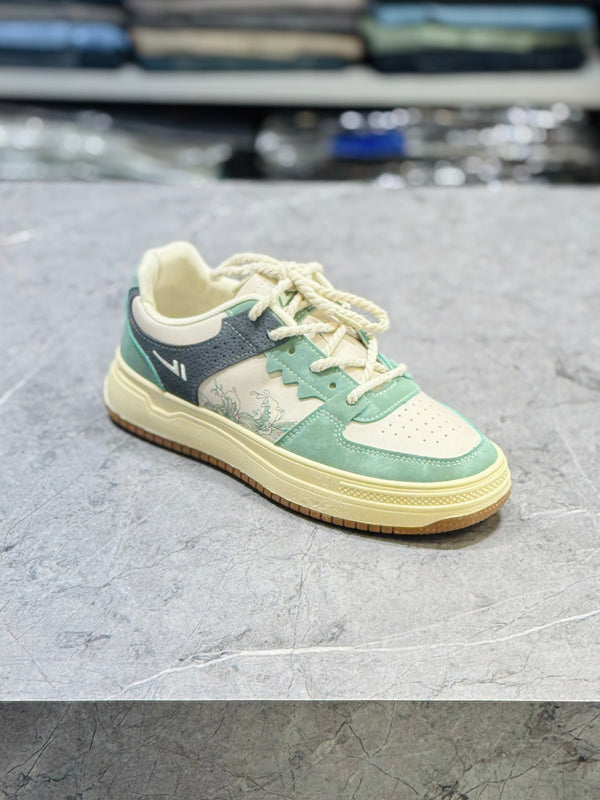 FA KJ-1471 SNEAKERS
