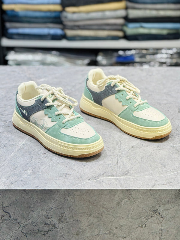 FA KJ-1471 SNEAKERS