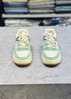 FA KJ-1471 SNEAKERS