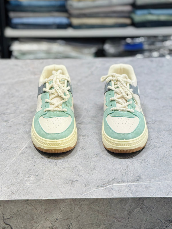 FA KJ-1471 SNEAKERS