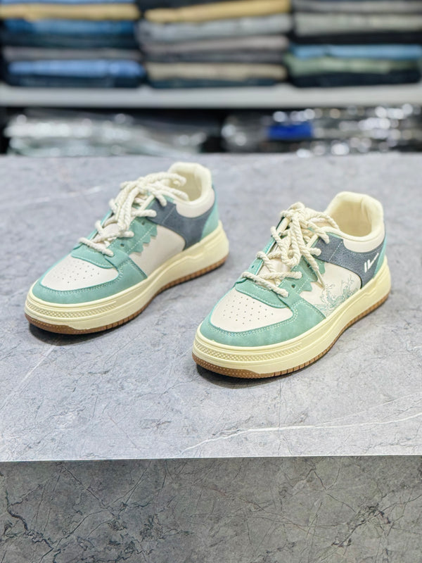 FA KJ-1471 SNEAKERS