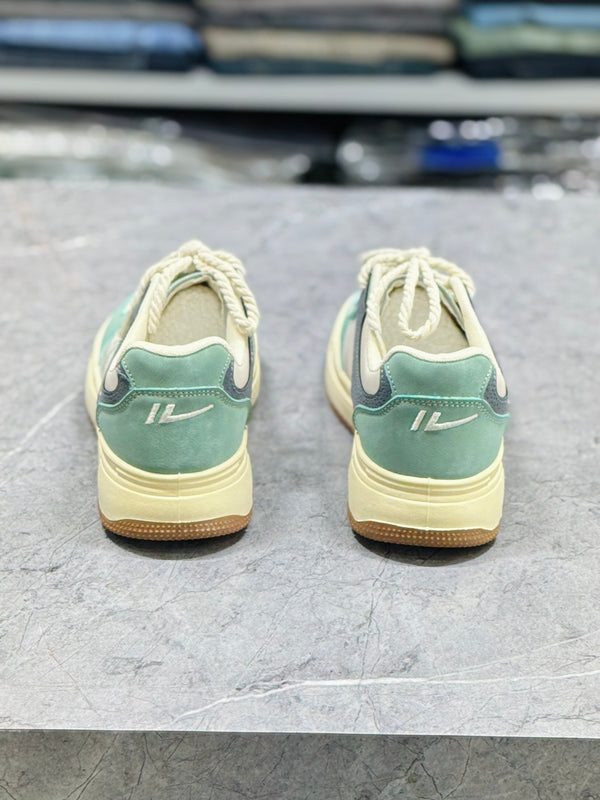 FA KJ-1471 SNEAKERS