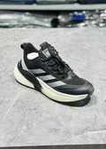 FA KMS-70 BLACK/WHITE