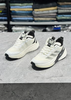 FA KMS-70 WHITE IMPOTED SPORTS SHOES