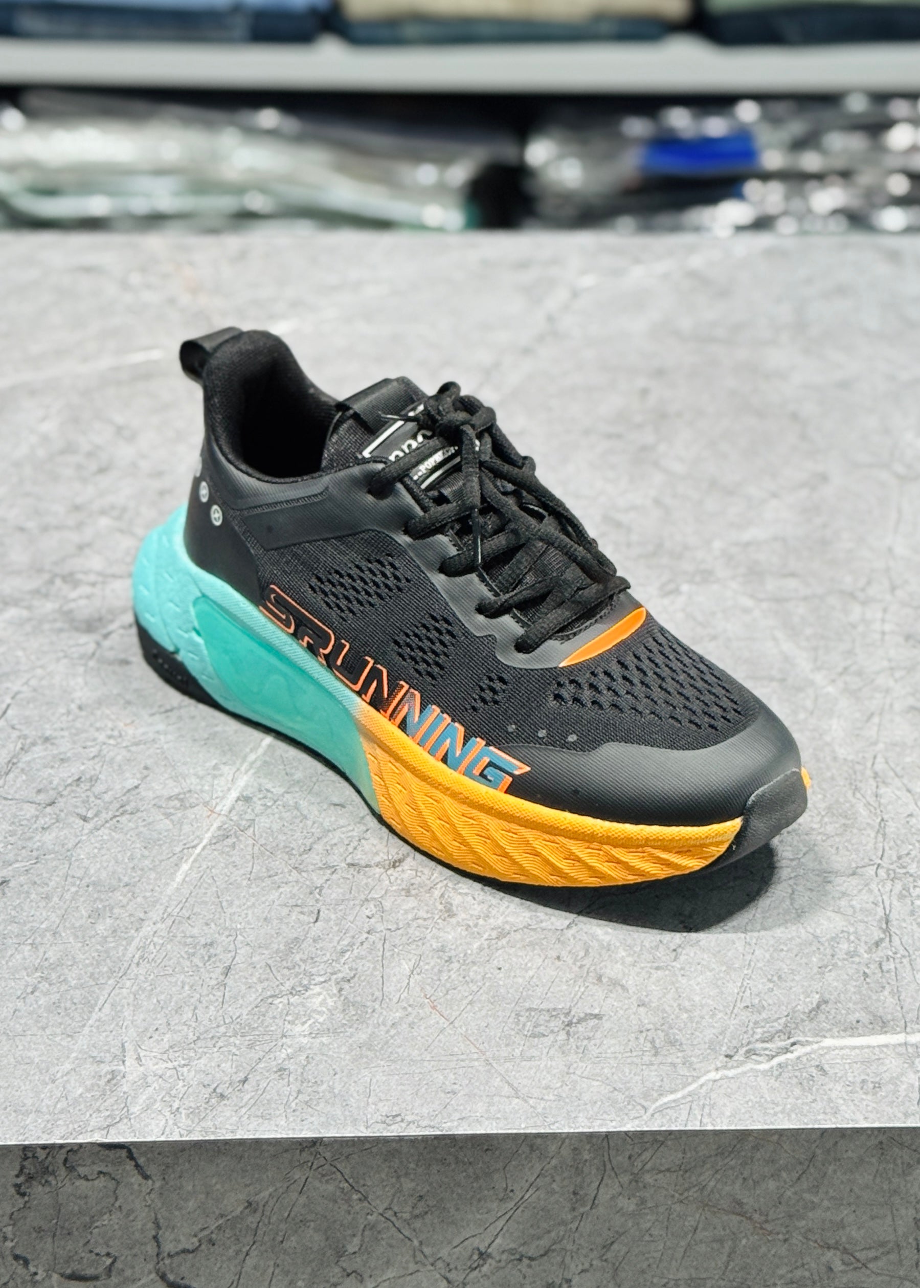 FA KMS-99 IMPOTED SPORTS SHOES