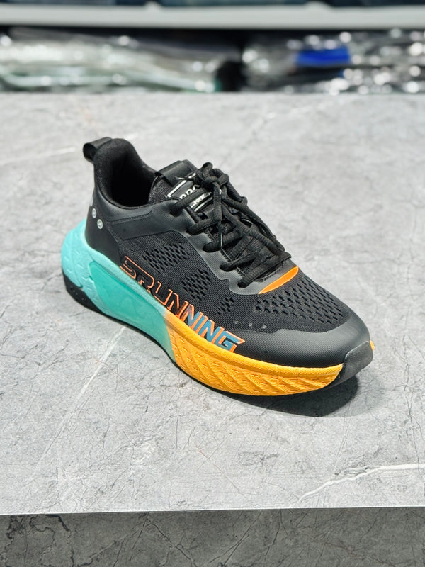 FA KMS-99 IMPOTED SPORTS SHOES