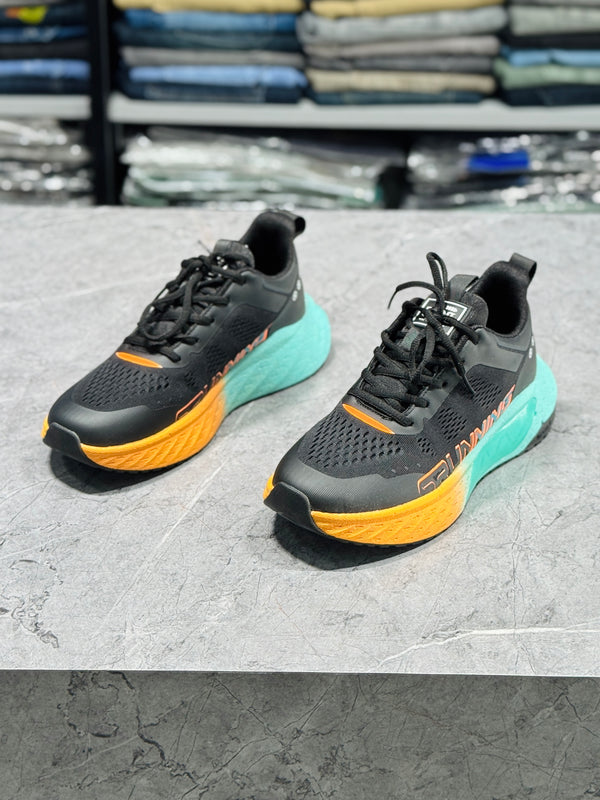 FA KMS-99 IMPOTED SPORTS SHOES