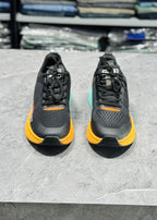 FA KMS-99 IMPOTED SPORTS SHOES