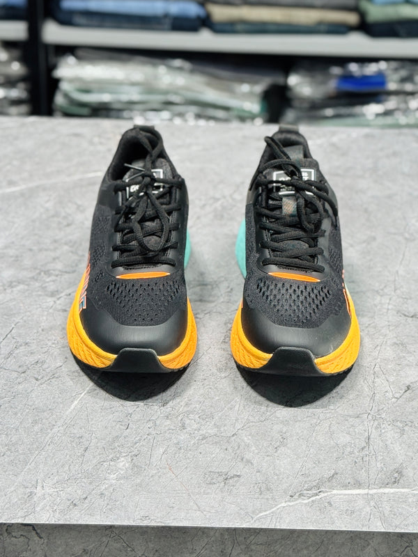 FA KMS-99 IMPOTED SPORTS SHOES