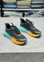 FA KMS-99 IMPOTED SPORTS SHOES